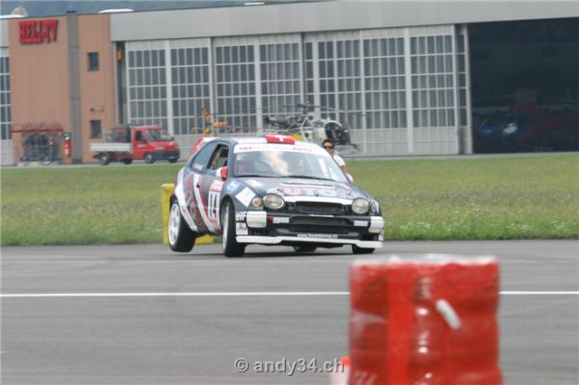 shake down-025